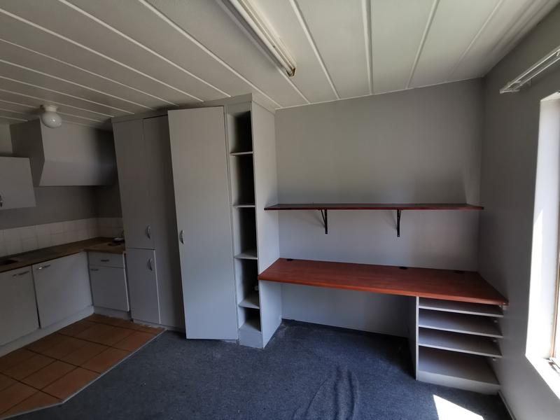 To Let 1 Bedroom Property for Rent in Die Bult North West